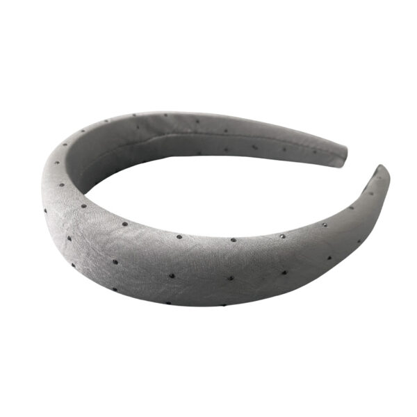 تل-ابری-نگیندار-00202296-طوسی