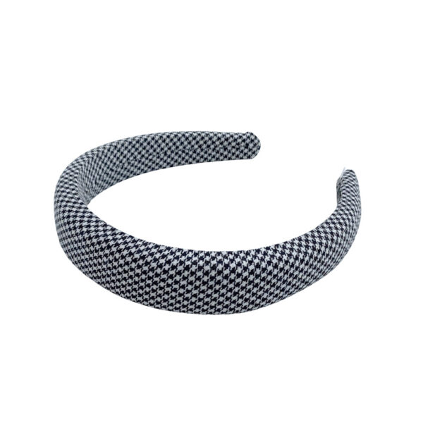 تل-ابری-پیچازی-00202232