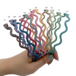 تل-مو-00303253-رنگبندی-