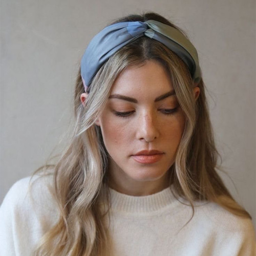 تل-گره-ای-ساتن